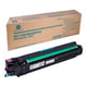 Konica Minolta IU711M (A2X20ED) unidad imagen magenta | MINIU-711M