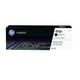 HP 410A (CF410A) toner negro | HPCF410A