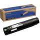 Epson S050659 (C13S050659) toner negro XL | EPSS050659
