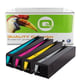 ¡Ahorra aproximadamente 208,00 € comprando estos cartuchos de tinta!