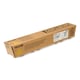 Ricoh MPC2503 (841929) toner amarillo | RIC-MPC2503Y