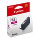 Canon CLI-65M cartucho magenta | CAN4217C001