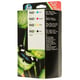 HP 940 XL Pack ahorro (C2N93AE) | HPC2N93AE