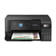 Epson EcoTank ET-2840 Impresora de tinta multifunción A4 con WiFi (3 en 1)