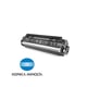 Konica Minolta A92WR70100 recolector de toner | MINA92WR70100