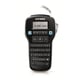 Dymo LabelManager 160 rotuladora