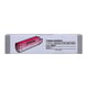 Olivetti B0457 | OLIB0457