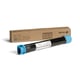 Xerox 006R01698 toner cian | XER006R01698