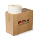 Zebra Z-Perform 1000T 880018-038 etiqueta blanca 76x38mm | ZEB880018-038