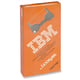 IBM 1337765 cinta easystrike lift-off | IBM1337765