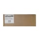 Olivetti B0588 toner amarillo | OLIB0588