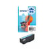 Epson 250 cartucho de tinta cian | EPSC13T16N24010