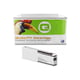Q-Nomic T8047 cartucho de tinta negro claro | QNC13T804700