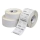 Zebra Z-Select 2000T 3006326 etiqueta blanca 102x76mm | ZEB3006326