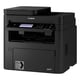 Canon i-SENSYS MF267dw impresora multifunción laser monocromo WIFI (4 en 1)