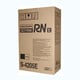 Riso S4205E Cartuchos de tinta negro (2 unidades) | RIS-S4205E