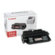 Canon FX-6 | CAN-FX6