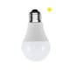 Bombilla LED E27 | Luz cálida | 10W | 3000K