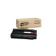Lexmark 18S0090 | LEX18S0090