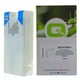 Q-Nomic T7012 (T70124010) cartucho de tinta cian XL | QNT70124010