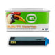Q-Nomic TK-520C toner Cian | QNTK-520C