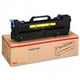 OKI 44848805 unidad de fusor | OKI44848805