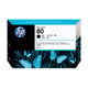 HP 80 (C4871A) | HPC4871A