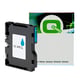 Q-Nomic GC-41CL Cartucho de gel cian | QNGC-41CL