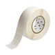 Brady THT-17-424-3 etiquetas de papel blanco 50,80 x 25,40 mm | BRATHT-17-424-3