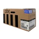 IBM 39V0931 | IBM39V0931