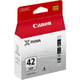 Canon CLI42LGY (6391B001) cartucho gris claro | CANCLI42LGY