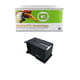 Q-Nomic T6710 Cartucho de mantenimiento | QNC13T671000