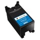 Dell X738N (592-11393) | DELLX738N