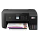 Epson EcoTank ET-2820 impresora multifunción WIFI (3 en 1)