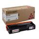 Ricoh SPC250E (407545) toner magenta | RIC-SPC250EM