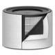 Leitz HEPA Filtro Z-2000