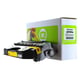 Q-Nomic 80X (CF280X) toner negro XL | QNCF280X