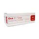 OCE E1 / 25001865 toner Negro | OCE25001865