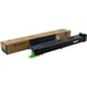 Sharp MX-18GTCA toner cian | SHAMX-18GTCA