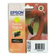 Epson T087440; C13T08744010 | EPSTT087440
