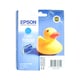 Epson T0552 | EPST055240