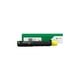 Lexmark 85D00Y0 toner amarillo | LEX85D00Y0
