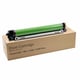 Xerox 013R00676 tambor | XER013R00676
