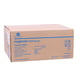 Konica Minolta A06X0Y2 Rodillo de transferencia | MINA06X0Y2