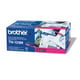 Brother TN135M toner magenta | BRO135M
