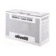 Olivetti B0617 Tambor negro | OLIB0617