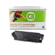 Q-Nomic TK-5305K toner negro | QN1T02VM0NL0
