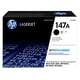HP 147A (W1470A) toner negro | HPW1470A
