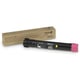 Xerox 106R01564 toner magenta | XER106R01564
