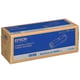 Epson S050698 toner negro | EPSS050698